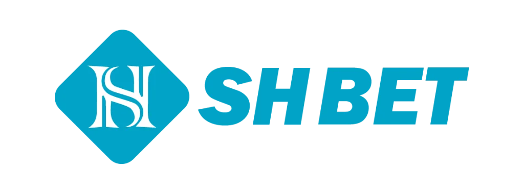 Shbet-okvip.uk.com